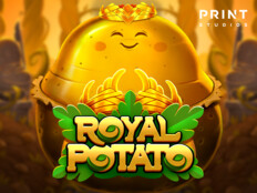 Royal ace casino no deposit bonus codes. Google play hizmetleri güncelle.92